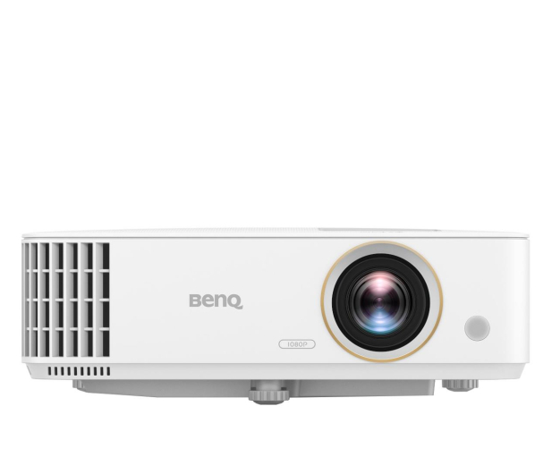 BENQ TH585 DLP 1080p 3500ANSI/10000:1/HDMI/9H.JLS77.13E - 477487 - zdjęcie